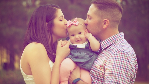 Facts You Should Know If You're Considering IVF