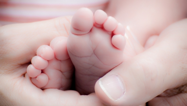 IUI Procedure at Hart Fertility Clinic in North Houston