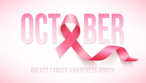 Breast Cancer Awareness