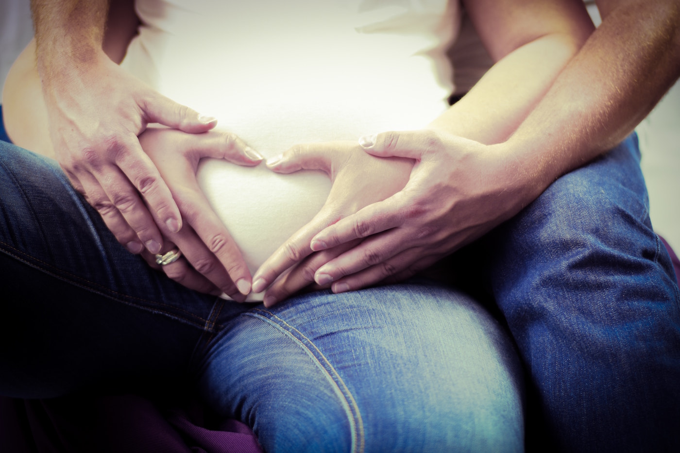 Could Freezing Your Eggs Be The Right Fertility Treatment For You?