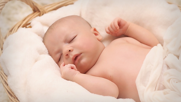 Preimplantation Genetic Testing Through Houston IVF
