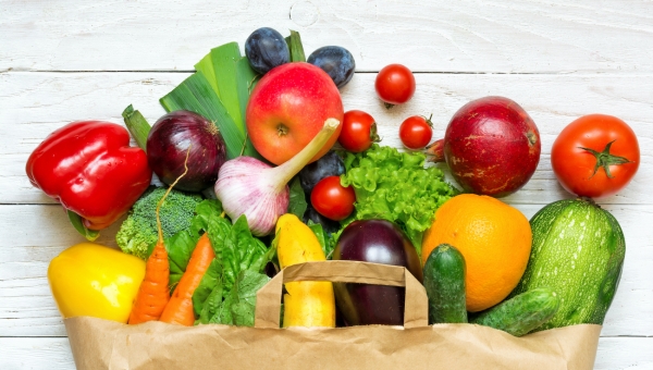 Lifestyle Changes That Can Help You Get Pregnant