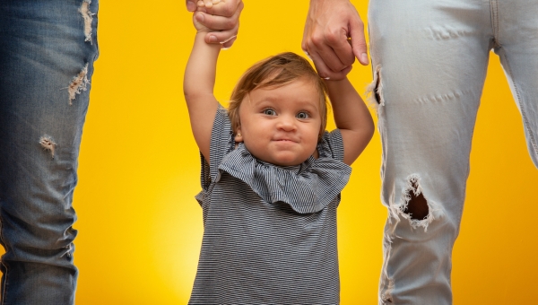 Houston Fertility Treatments for the LGBTQ Community