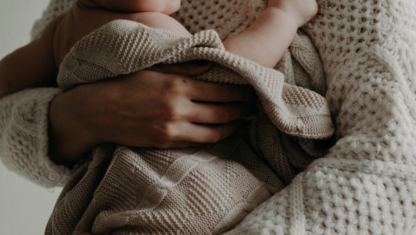 How IVF With Donor Eggs Works at Our North Houston Fertility Clinic