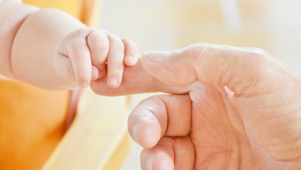 Frequently Asked Questions About North Houston IVF (part 1)