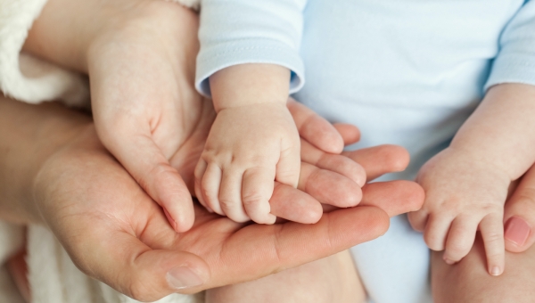 Possible Causes of Infertility and Treatments at Our North Houston IVF Clinic