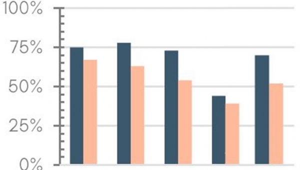 HART’s High Embryo Quality Rates