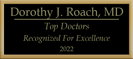 Hart Fertility Recognized for Excellence 2022