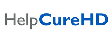 Logo-