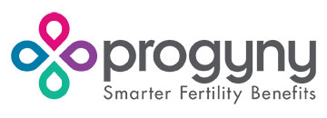 Logo-