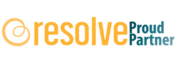 Logo-