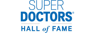 Logo-