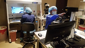 HART Fertility Lab 01