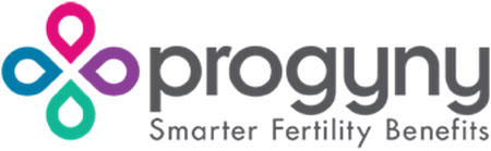 Progyny: Smarter Fertility Benefits