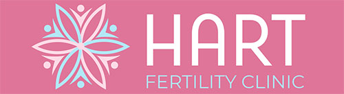 Old HART Fertility
