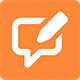 social youtube