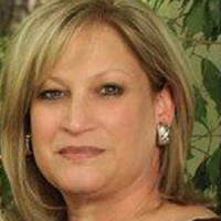 Janna Patillo, R.N.
